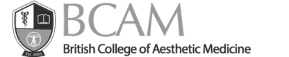 British College of Aesthetic Medicine