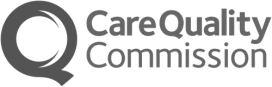 Care Quality Commission