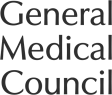 General Medical Council
