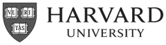Harvard University