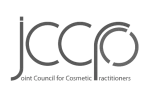 Joint Council for Cosmetic Practitioners