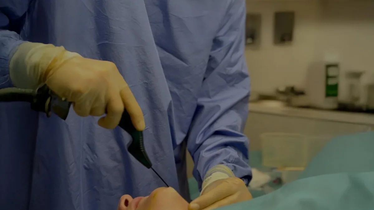 Moles and skin lesions treatment at Dr Sultan's Chelsea clinic